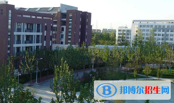 合肥幼兒師范高等專科學校網(wǎng)站網(wǎng)址
