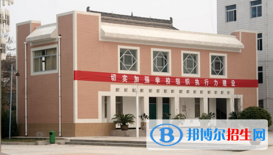 乾縣第二中學(xué)2020年報(bào)名條件、招生要求、招生對象