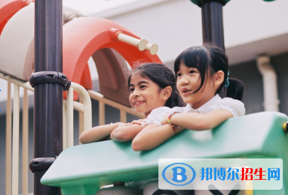 廣州愛(ài)莎國(guó)際學(xué)校初中部2020年報(bào)名條件、招生要求、招生對(duì)象