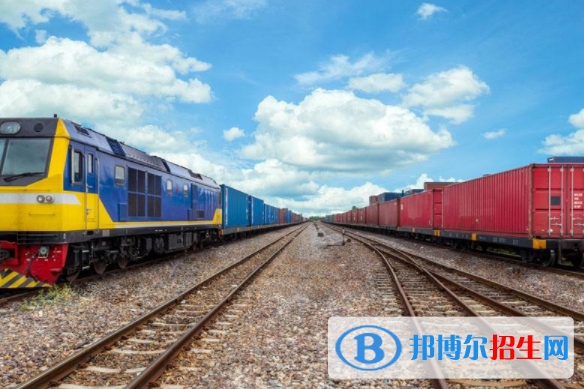 襄陽2020年鐵路學校什么專業(yè)好