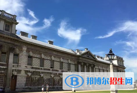 廣州英國學校初中部網(wǎng)站網(wǎng)址