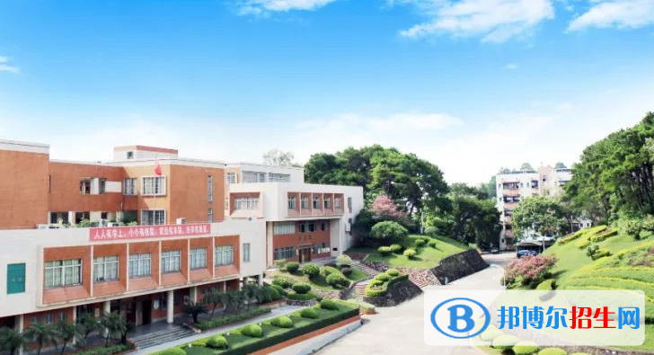 佛山三水區(qū)工業(yè)中等專業(yè)學(xué)校2020年報(bào)名條件、招生要求、招生對(duì)象