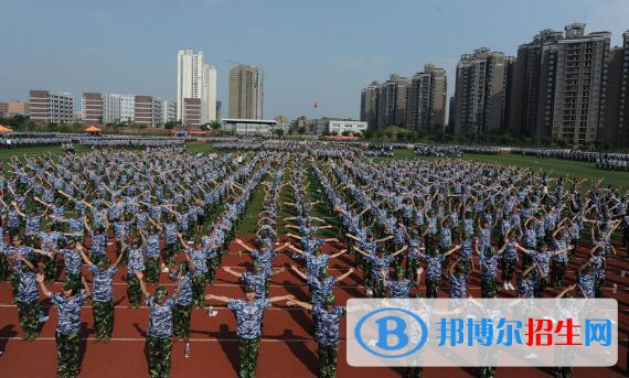 重慶傳媒職業(yè)學(xué)院2020年報名條件、招生要求、招生對象