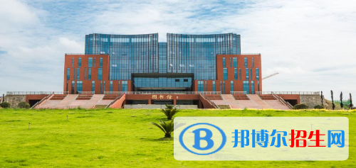 安順職業(yè)技術(shù)學(xué)院(中職部)2020年報(bào)名條件、招生要求、招生對(duì)象