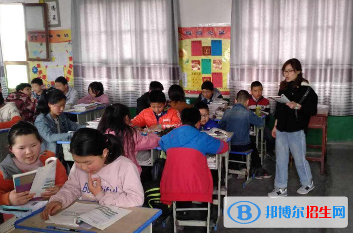 武功縣代家中學(xué)怎么樣、好不好