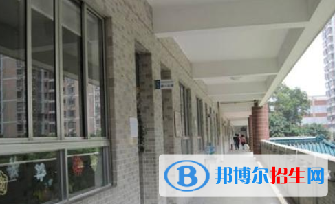 咸陽灃東中學2020年學報名條件、招生要求、招生對象