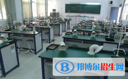 咸陽灃東中學(xué)怎么樣、好不好