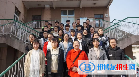 黃驊市職業(yè)技術(shù)教育中心2020年學(xué)費(fèi)、收費(fèi)多少