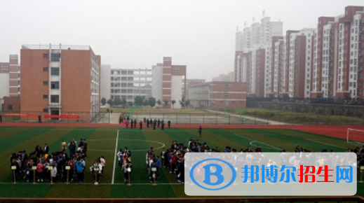 蕪湖科技工程學(xué)校2020年報名條件、招生要求、招生對象 