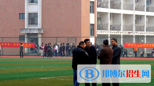 蕪湖科技工程學校2020年有哪些專業(yè) 