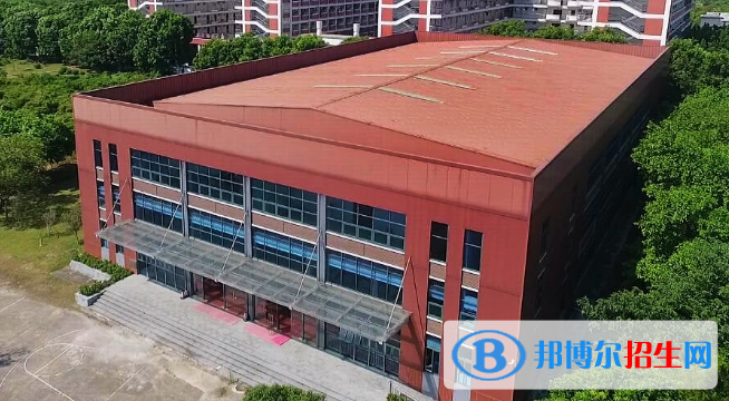 廣東行政職業(yè)學(xué)院2020年報(bào)名條件、招生要求、招生對象
