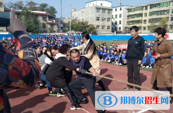 姚家巷中學(xué)2020年學(xué)費(fèi)、收費(fèi)多少