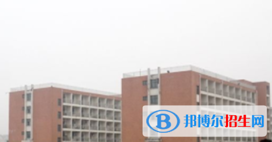蕪湖科技工程學(xué)校怎么樣、好不好