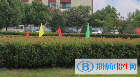 合肥共達(dá)職業(yè)技術(shù)學(xué)院2020年學(xué)費(fèi)、收費(fèi)多少