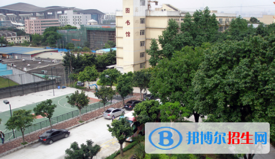 廣東體育職業(yè)技術(shù)學(xué)院2020年學(xué)費、收費多少