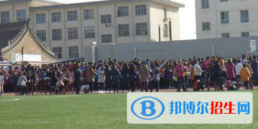  姚家巷中學(xué)怎么樣、好不好