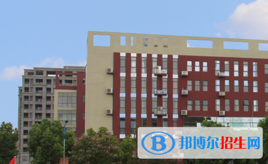 合肥共達職業(yè)技術學院2020年有哪些專業(yè)