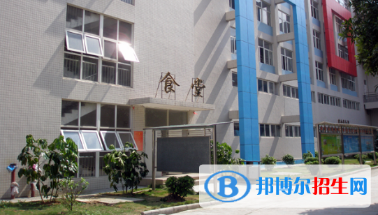 廣東體育職業(yè)技術(shù)學(xué)院2020年報(bào)名條件、招生要求、招生對(duì)象