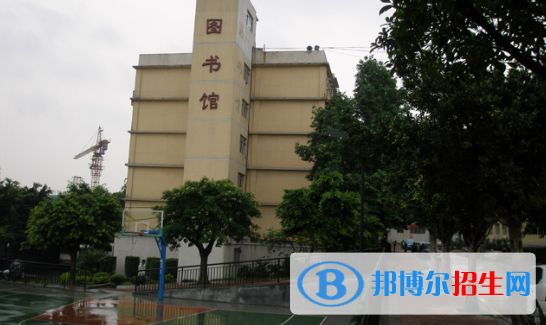 廣東體育職業(yè)技術學院2020年招生辦聯系電話
