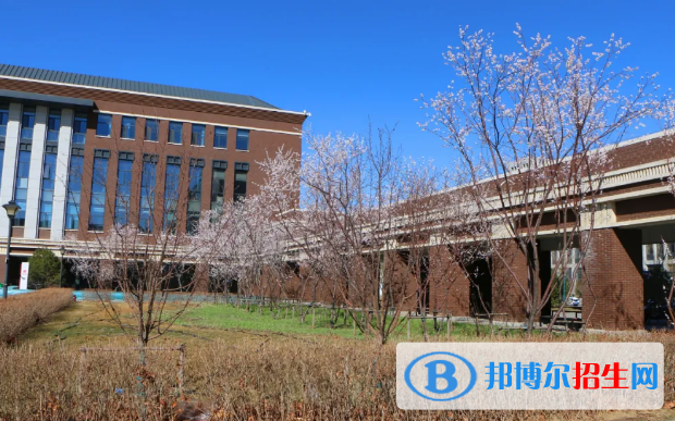 阜平縣職業(yè)技術(shù)教育中心2020年報(bào)名條件、招生要求、招生對(duì)象