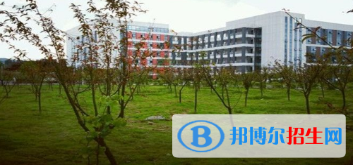 黔南民族幼兒師范高等專科學(xué)校2020年有哪些專業(yè)