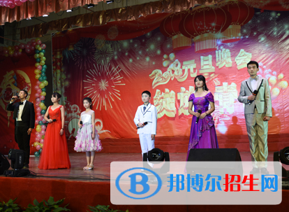 重慶萬(wàn)州賽德國(guó)際學(xué)校初中部怎么樣、好不好