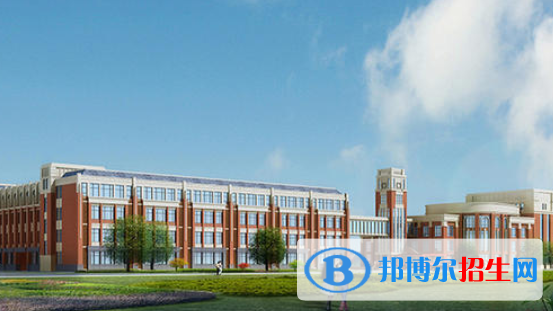 天津開(kāi)發(fā)區(qū)國(guó)際學(xué)校初中部2020年學(xué)費(fèi)、收費(fèi)多少