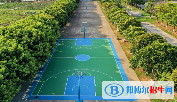 佛山順德區(qū)鄭敬詒職業(yè)技術(shù)學(xué)校2020年學(xué)費(fèi)、收費(fèi)多少