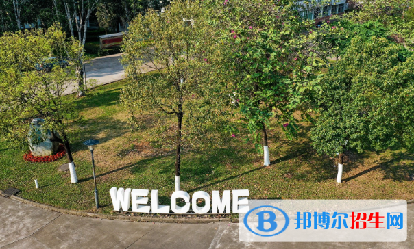 佛山順德區(qū)鄭敬詒職業(yè)技術(shù)學(xué)校2020年報名條件、招生要求、招生對象