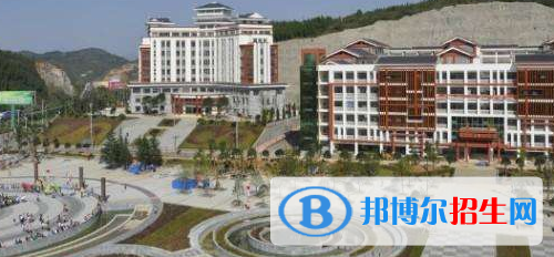 黔東南民族職業(yè)技術(shù)學(xué)院(中職部)2020年報(bào)名條件、招生要求、招生對(duì)象