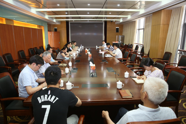 江蘇農(nóng)牧科技職業(yè)學(xué)院單招2020年單獨招生報名條件、招生要求、招生對象