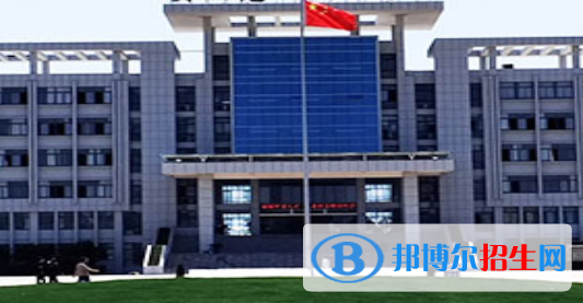 安徽蕪湖技師學院網(wǎng)站網(wǎng)址