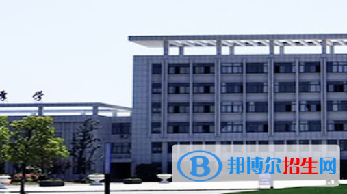 安徽蕪湖技師學(xué)院怎么樣、好不好