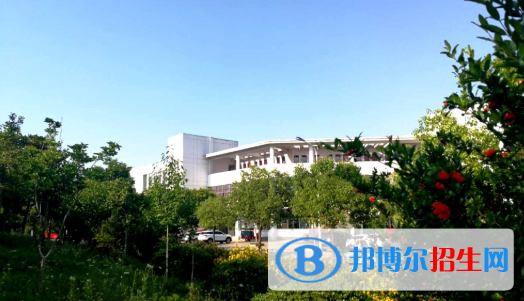 合肥科技職業(yè)學(xué)院2020年學(xué)費、收費多少
