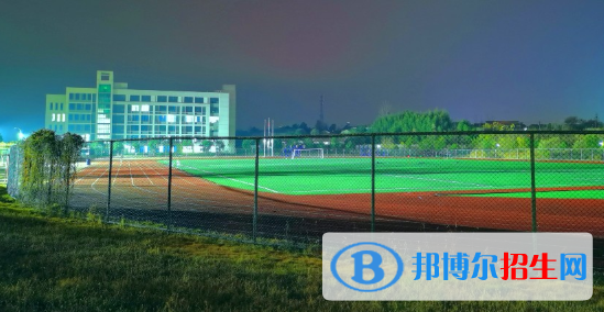 合肥科技職業(yè)學(xué)院怎么樣、好不好