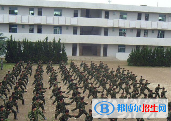 乾縣楊漢中學(xué)怎么樣、好不好