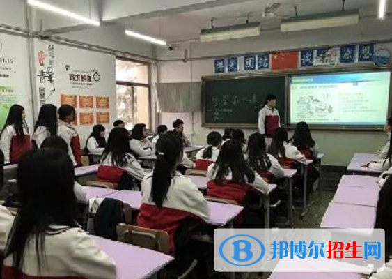 唐山市豐南區(qū)職業(yè)技術(shù)教育中心2020年報(bào)名條件、招生要求、招生對象