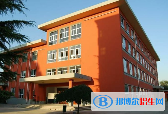 陜柴中學(xué)怎么樣、好不好