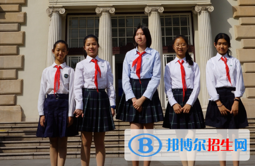 上海世界外國語中學2020年招生辦聯系電話