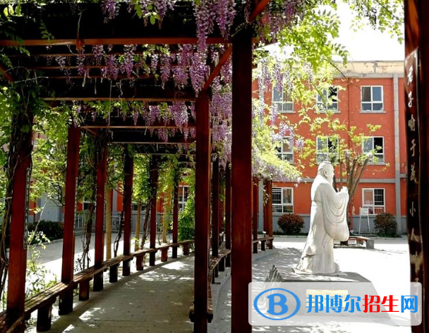  陜柴中學2020年報名條件、招生要求、招生對象