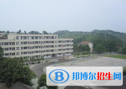  涇陽縣云陽中學(xué)2020年招生計劃