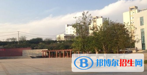 黔西南民族職業(yè)技術學院(中職部)2020年報名條件、招生要求、招生對象