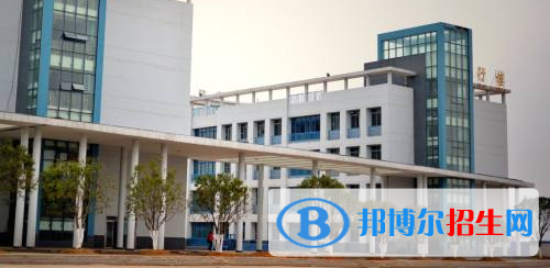 黔西南民族職業(yè)技術學院(中職部)2020年有哪些專業(yè)