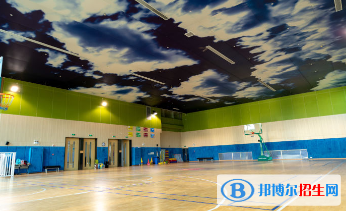 上海萬科雙語學校初中部網(wǎng)站網(wǎng)址