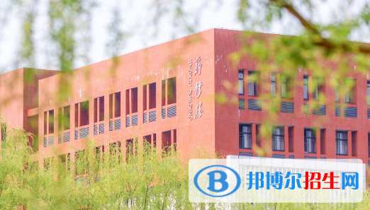 萍鄉(xiāng)衛(wèi)生職業(yè)學(xué)院?jiǎn)握?020年單獨(dú)招生成績(jī)查詢、網(wǎng)址入口
