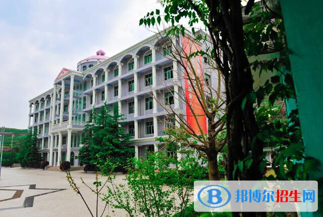 重慶信息技術(shù)職業(yè)學院2020年有哪些專業(yè)