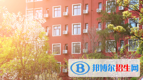 萍鄉(xiāng)衛(wèi)生職業(yè)學(xué)院?jiǎn)握?020年單獨(dú)招生報(bào)名時(shí)間、網(wǎng)址入口