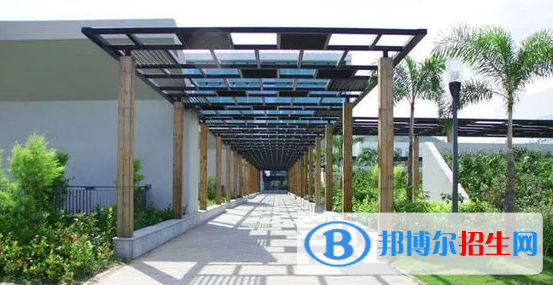 深圳信息職業(yè)技術(shù)學(xué)院怎么樣、好不好