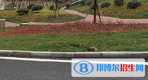 九江2020年初中生可以去學鐵路學校嗎