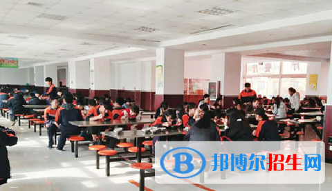 邯鄲經(jīng)濟(jì)管理中專學(xué)校怎么樣、好不好